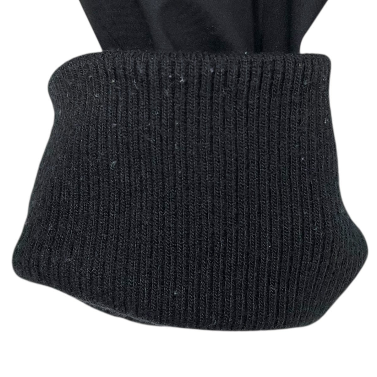 3WAYダウンジャケット STRATUM ストレイタム 水沢ダウン DAMQGK34U