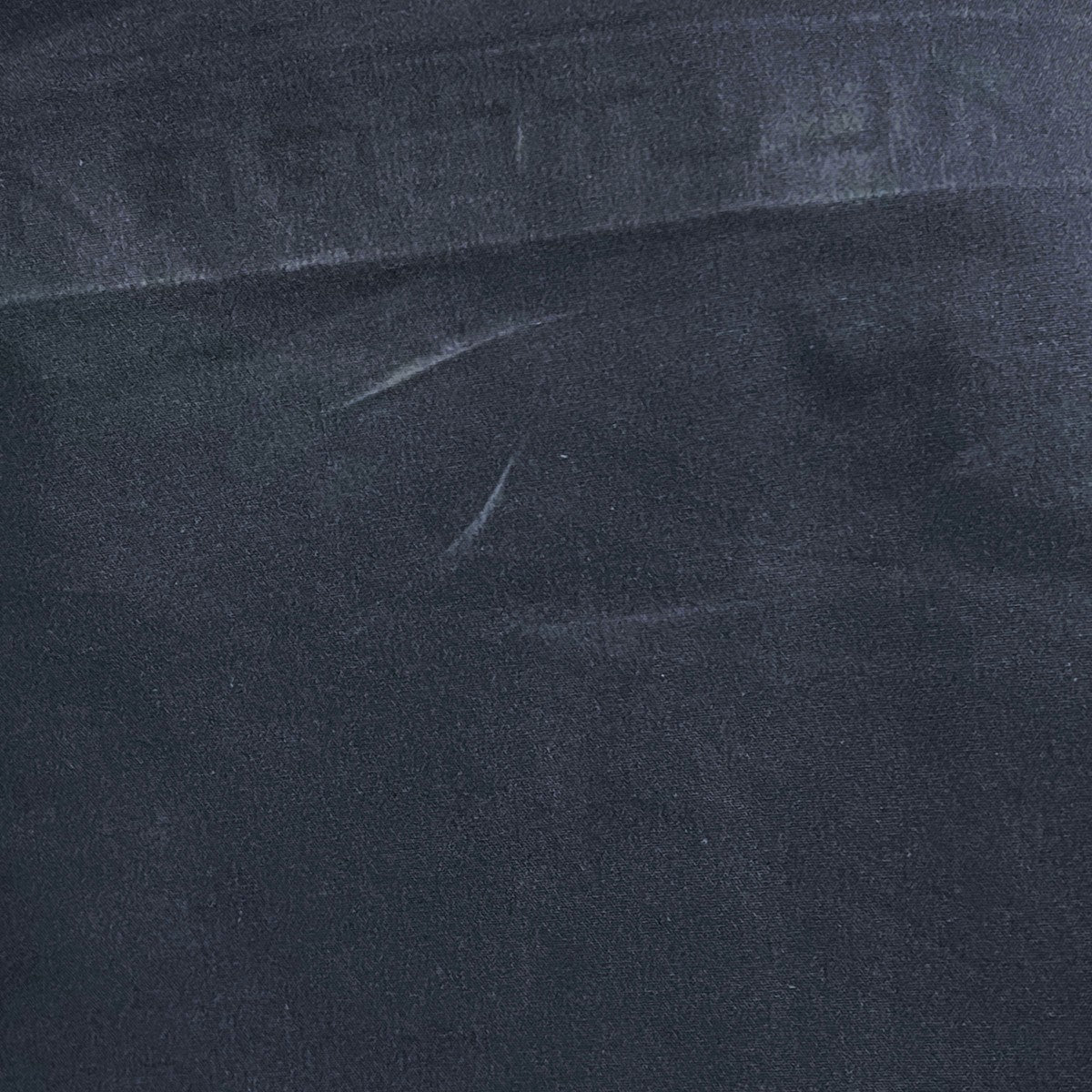 3WAYダウンジャケット STRATUM ストレイタム 水沢ダウン DAMQGK34U