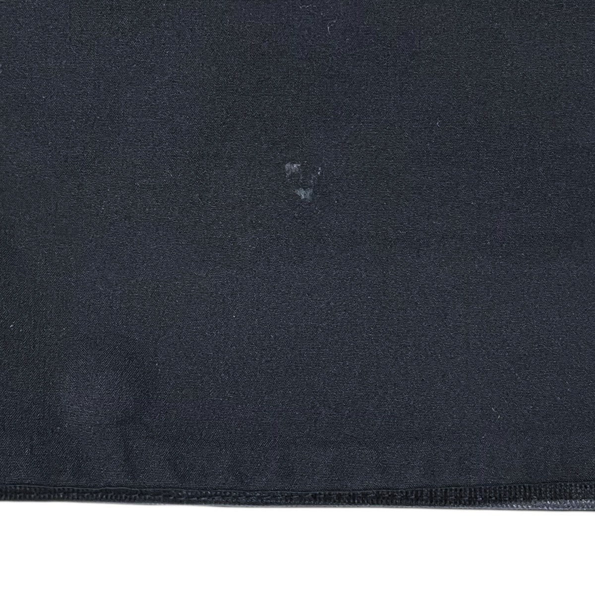 3WAYダウンジャケット STRATUM ストレイタム 水沢ダウン DAMQGK34U