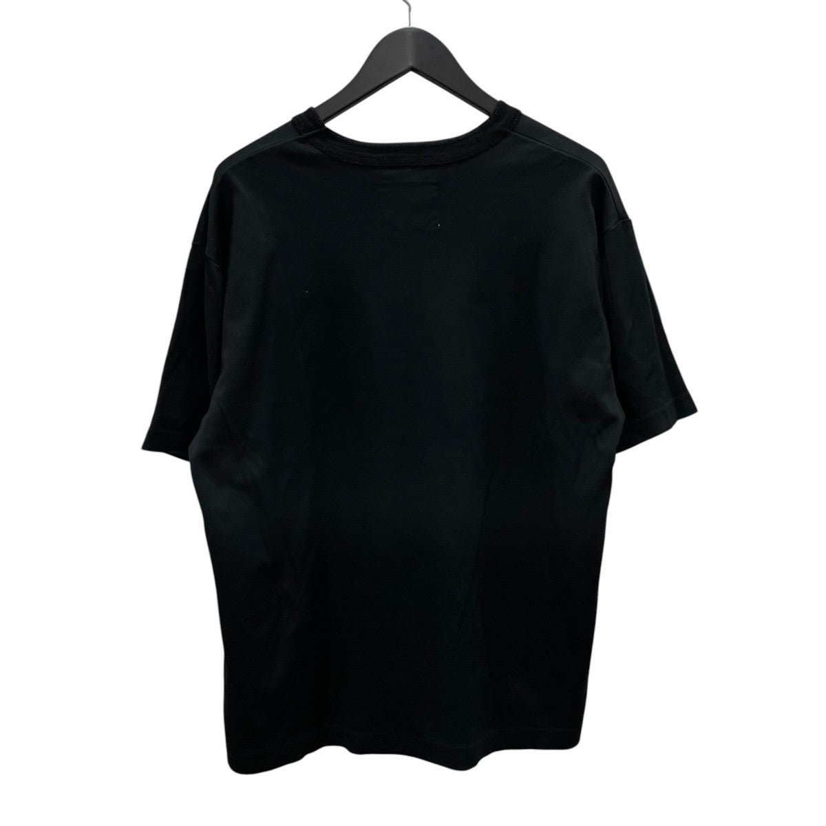 sacai 半袖Tシャツ2303029M 古着・中古-3枚目のアイテム画像