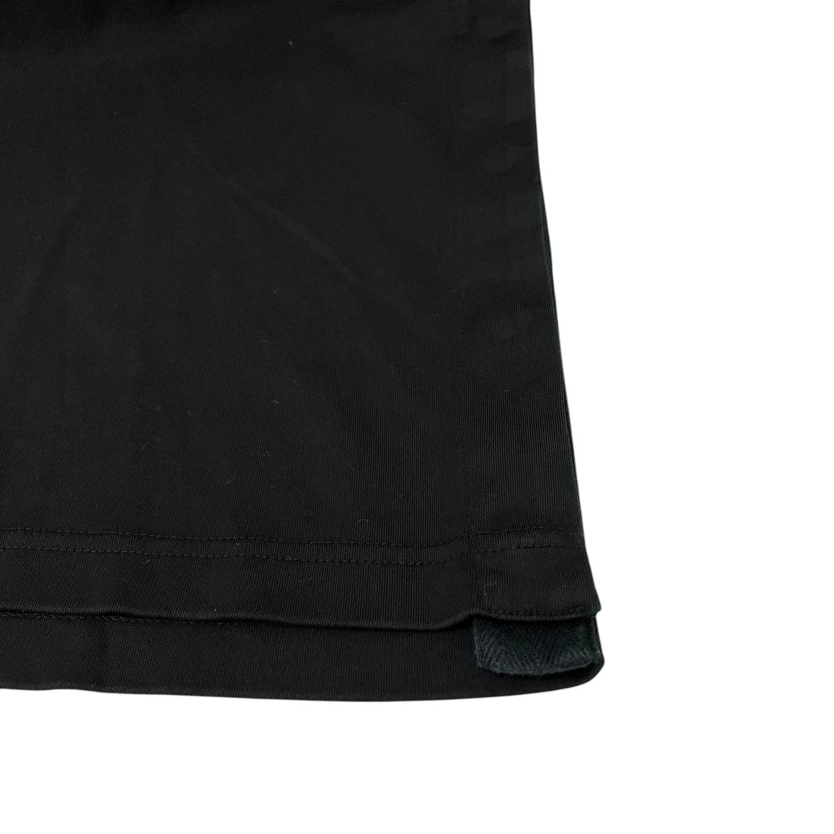 sacai 半袖Tシャツ2303029M 古着・中古-5枚目のアイテム画像