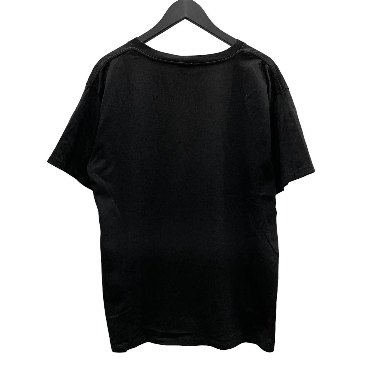 CELINE 半袖Tシャツ2X681671Q 古着・中古-3枚目のアイテム画像