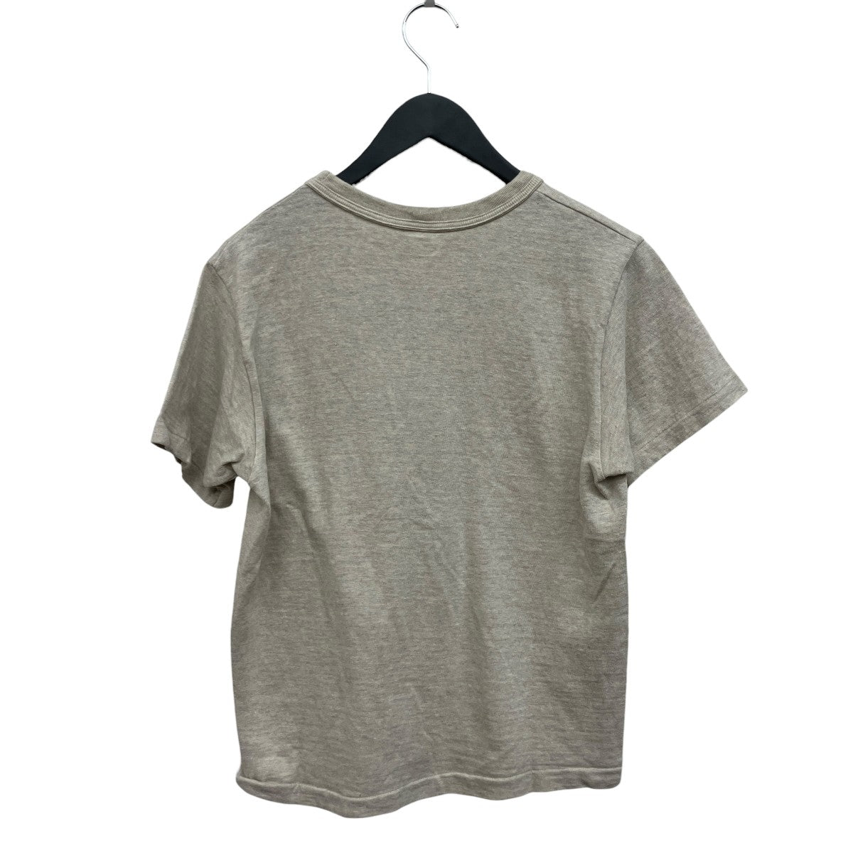 WAREHOUSE 半袖Tシャツ 古着・中古-2枚目のアイテム画像