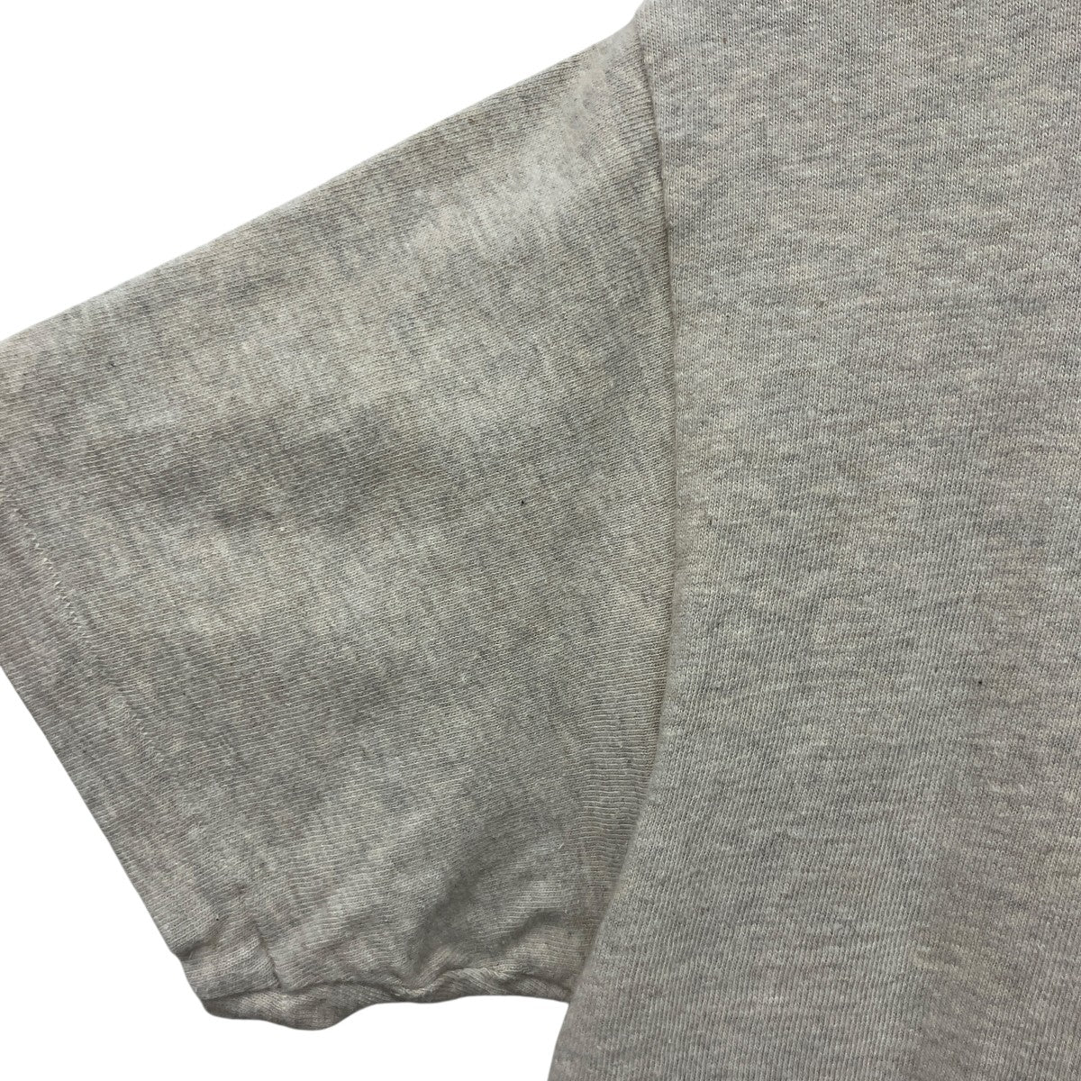 WAREHOUSE 半袖Tシャツ 古着・中古-5枚目のアイテム画像