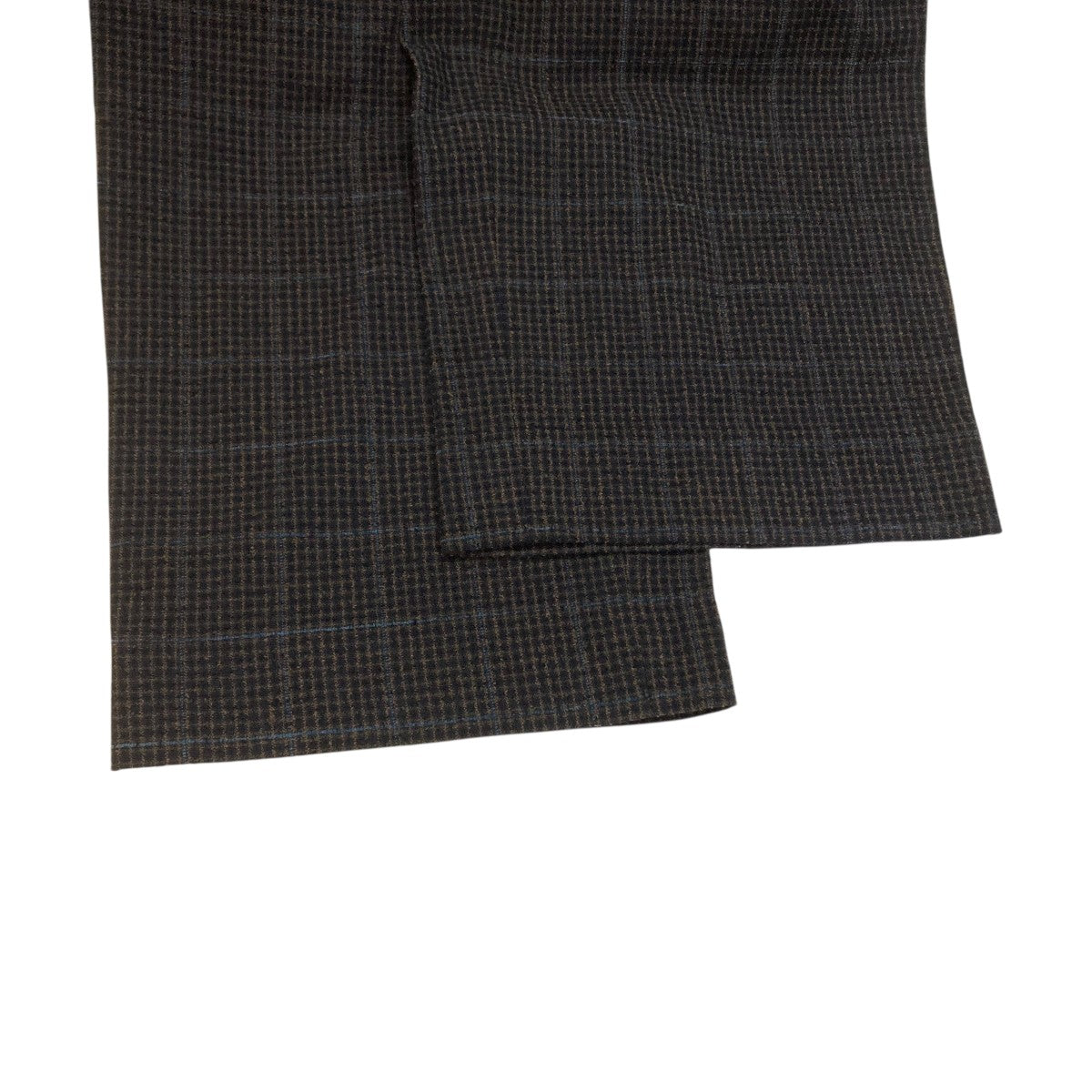 チェックパンツ 222204