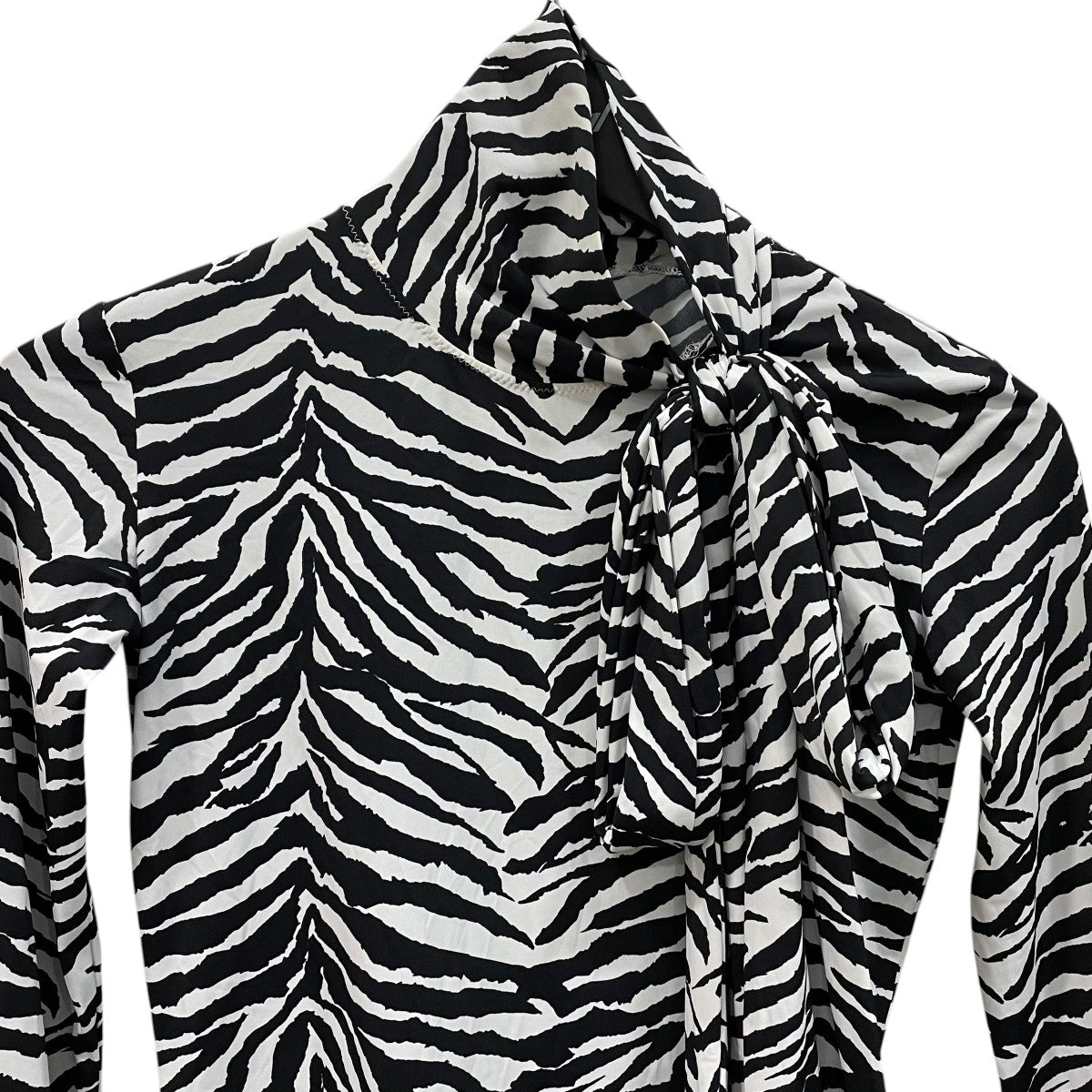 ボディスーツS62NA0032