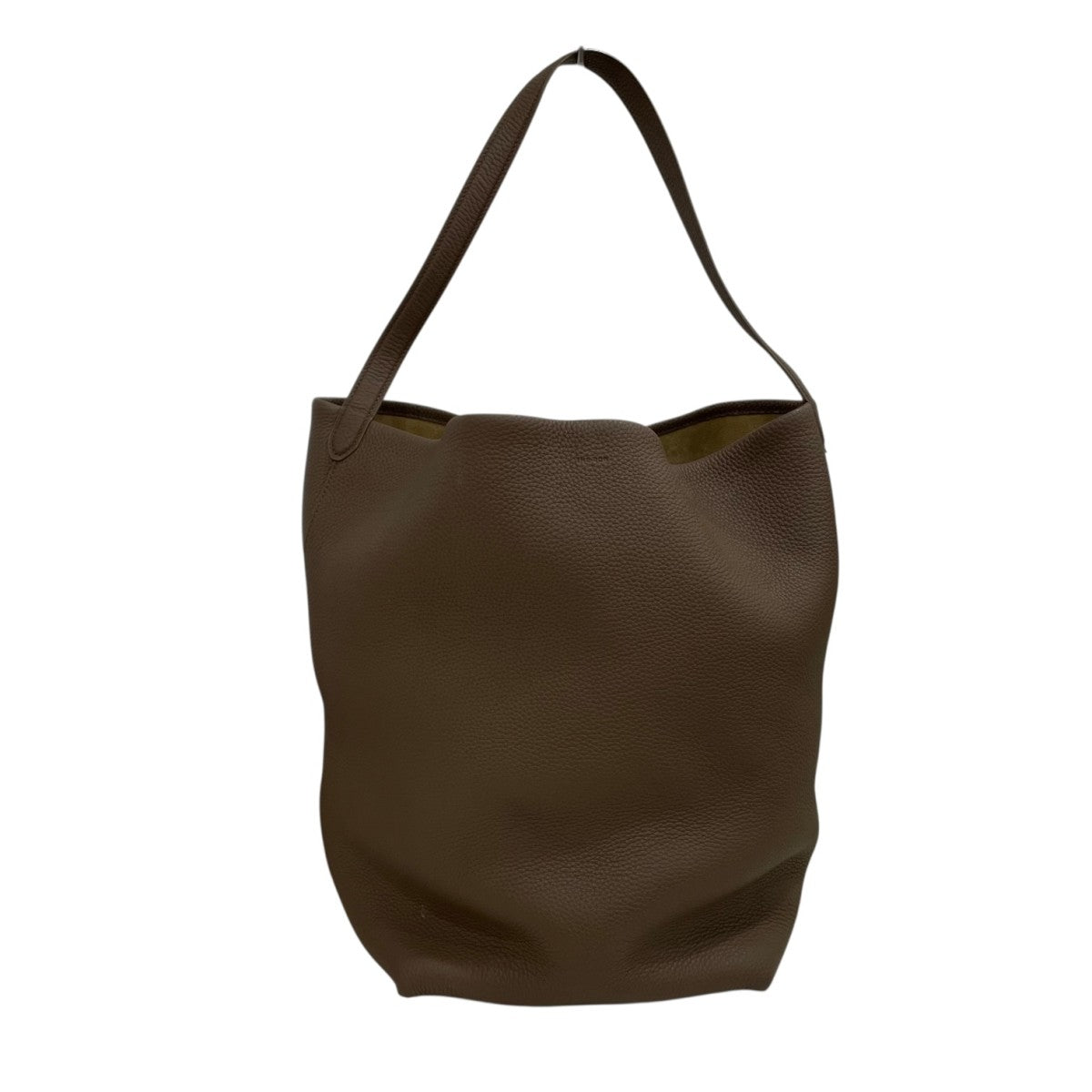 THE ROW ザロウ パークトート Large N/S Park Tote THE ROW XL Park