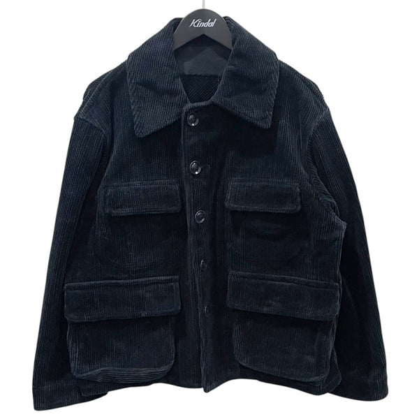 8079000813561_1_grande.jpg?v=