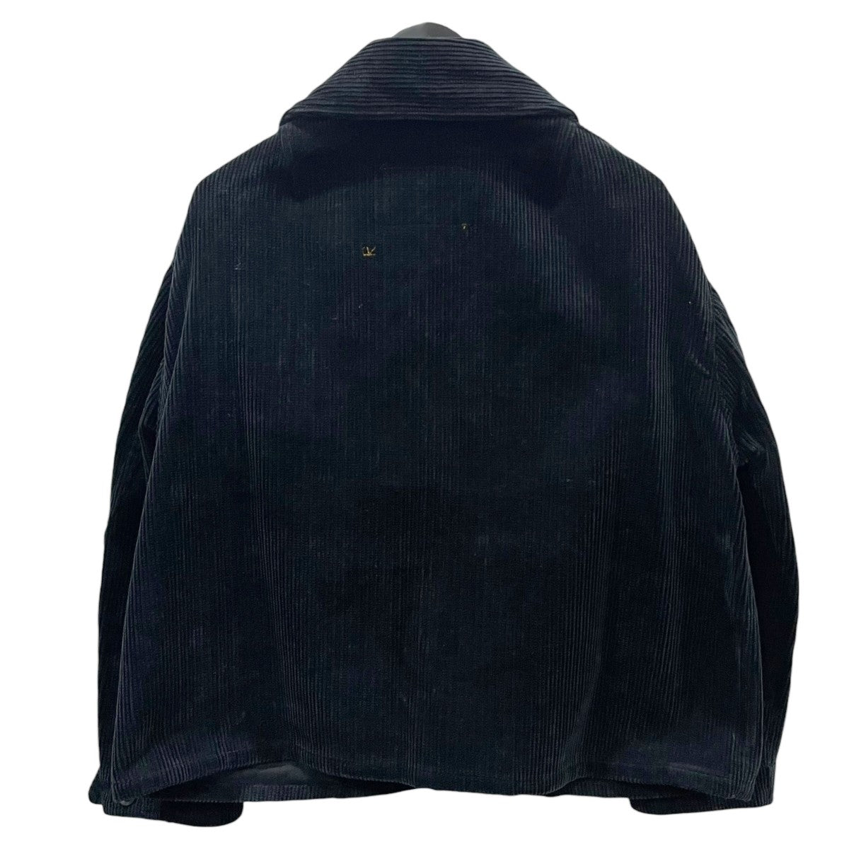 セルビッチコーデュロイの908ハンティングジャケット 45Rセルビッチコーデュロイの908ハンティングジャケット: WOMEN｜45R