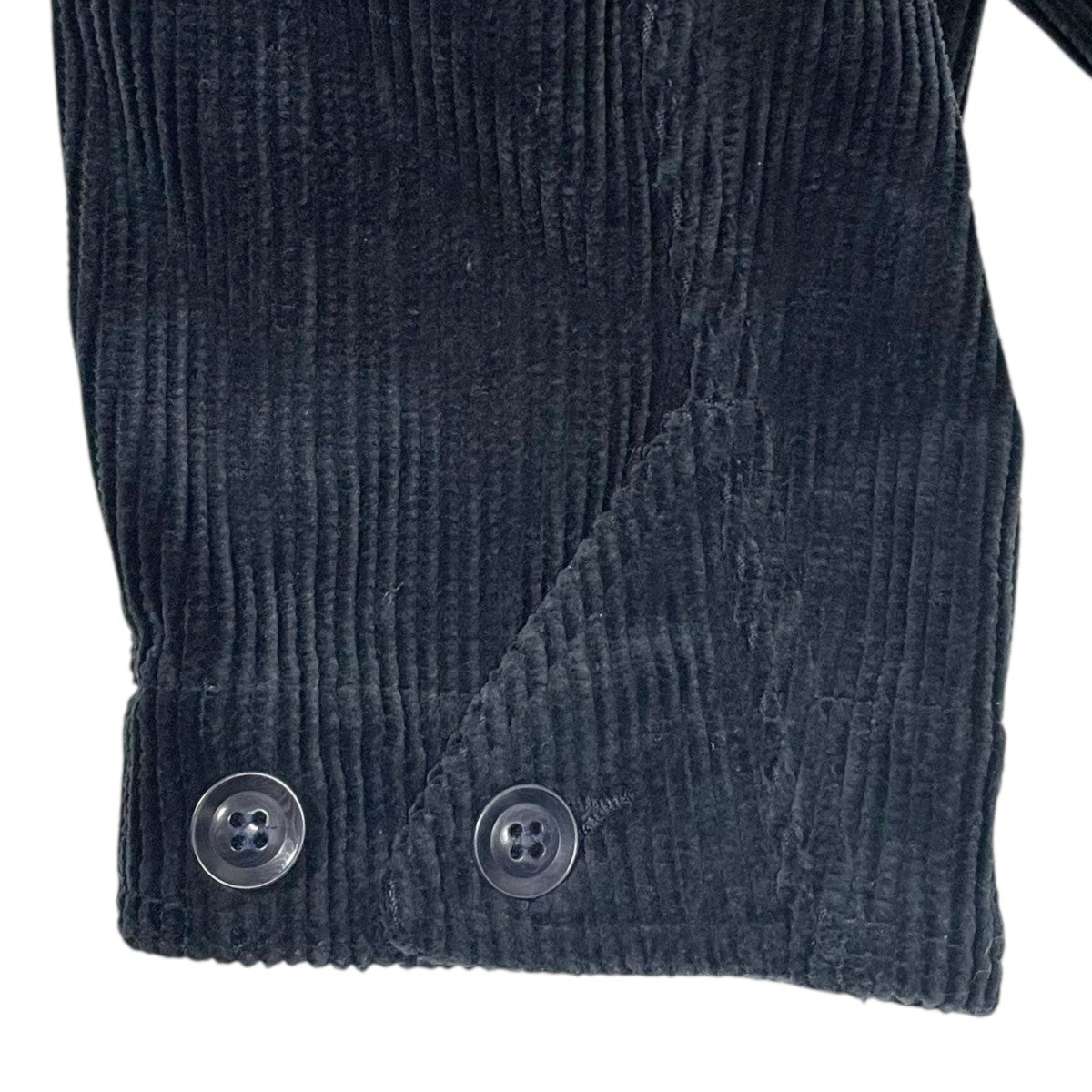 45R(フォーティファイブアール) セルビッチコーデュロイの908