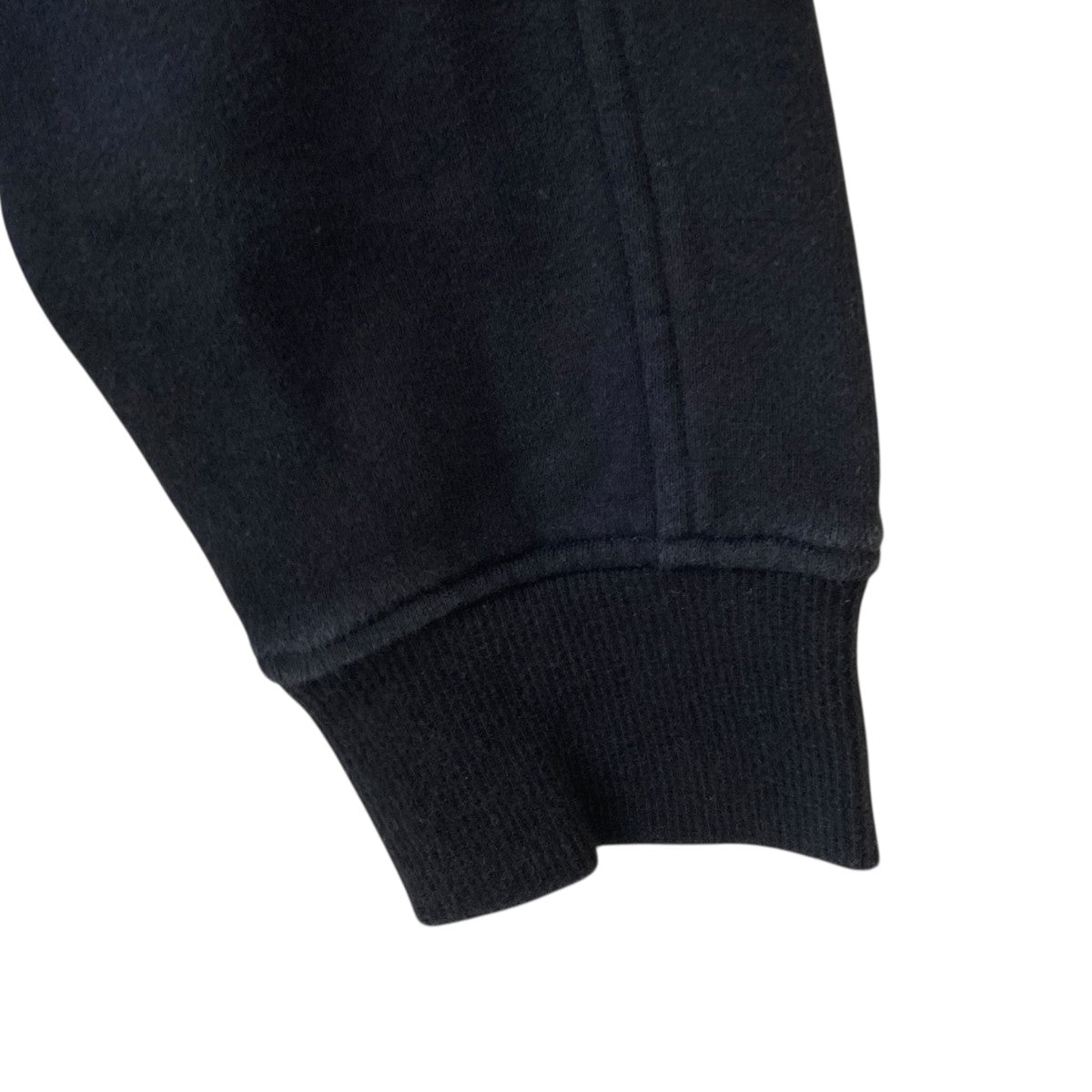 Message HoodieプルオーバーパーカーUC-T72-019