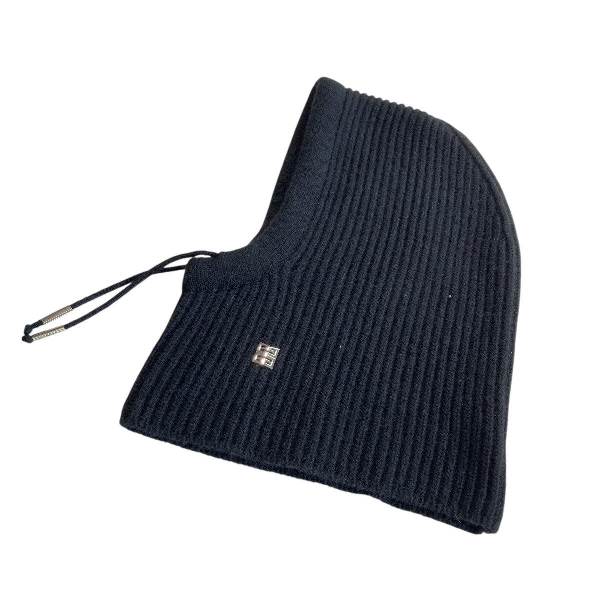 BALACLAVAバラクラバ