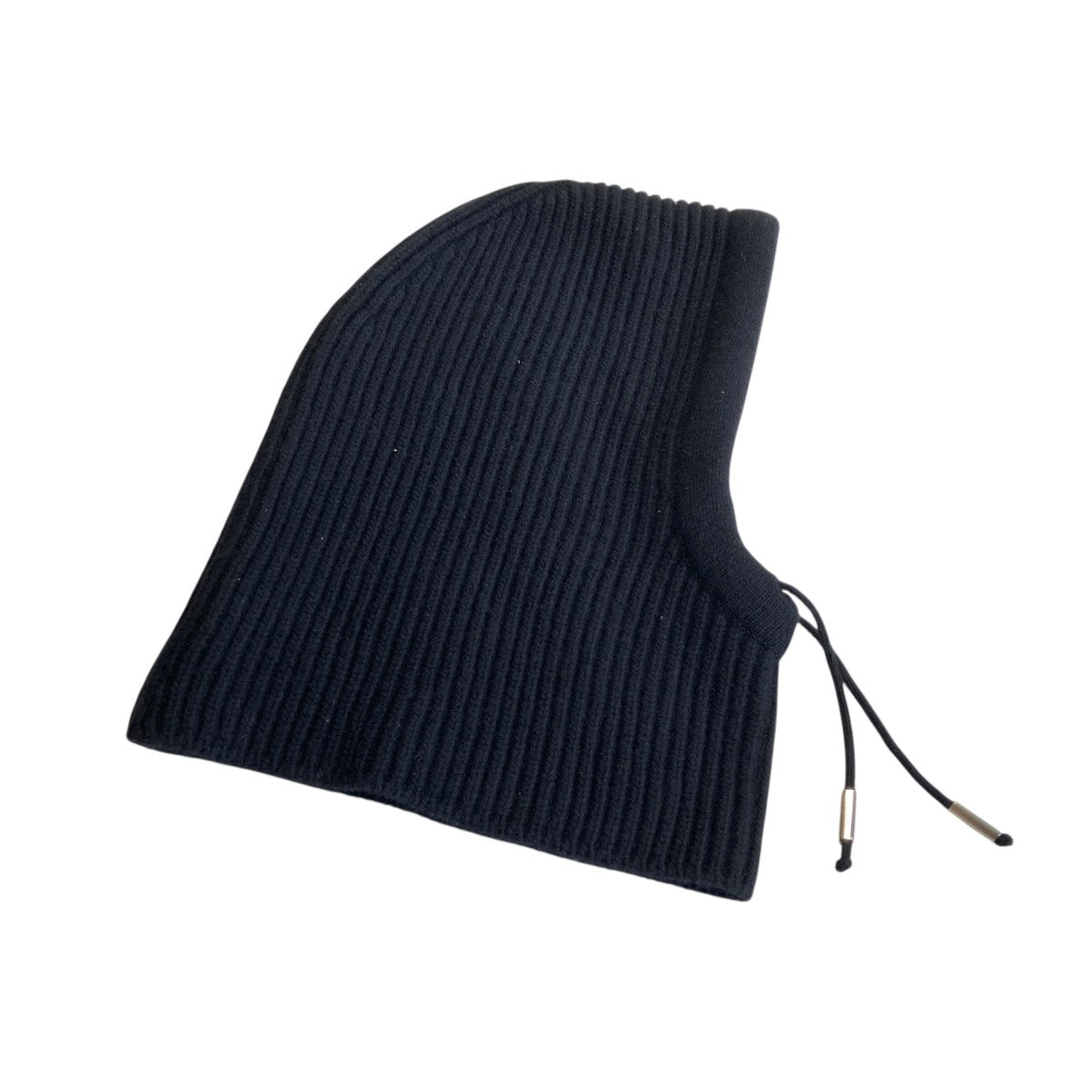 BALACLAVAバラクラバ