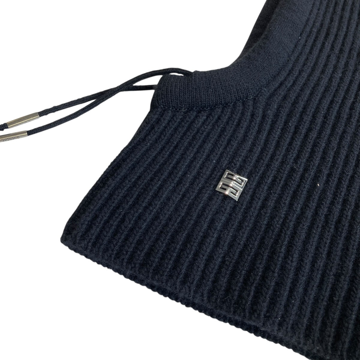 BALACLAVAバラクラバ