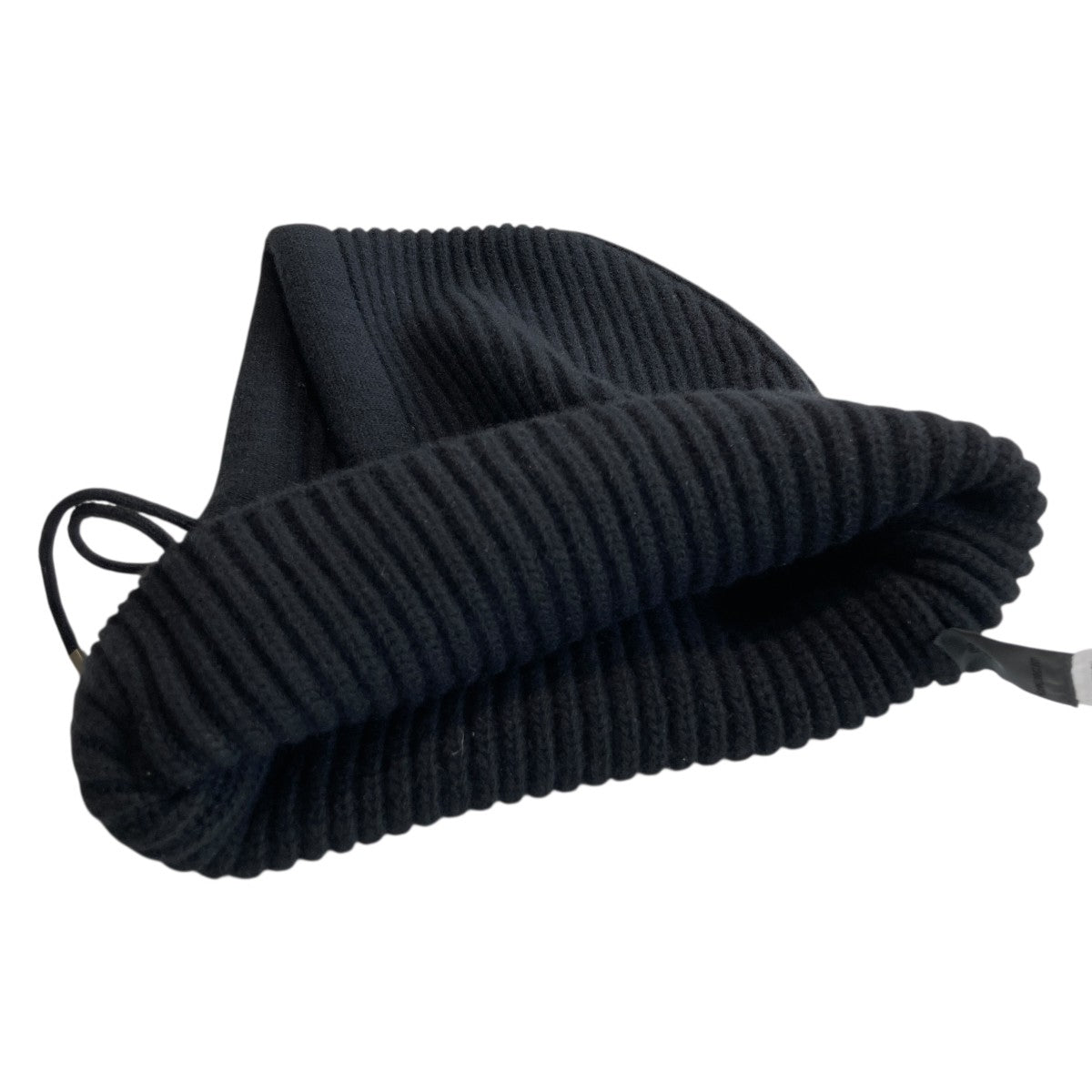 BALACLAVAバラクラバ