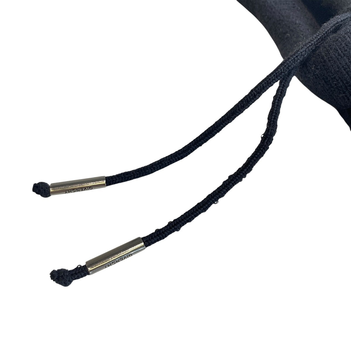 BALACLAVAバラクラバ