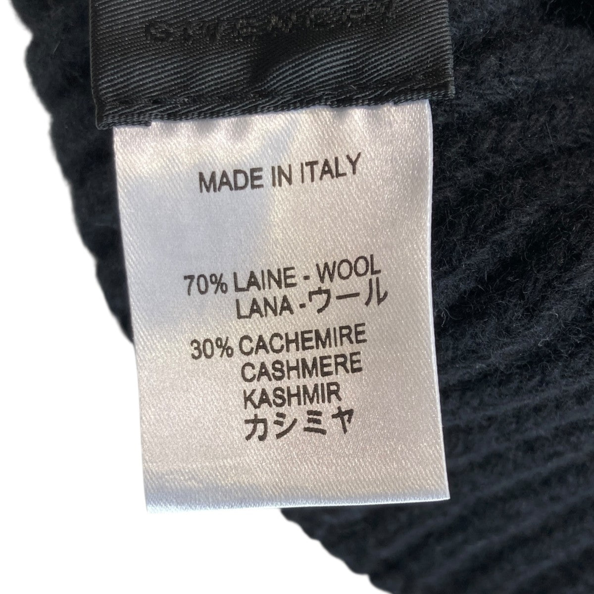 BALACLAVAバラクラバ