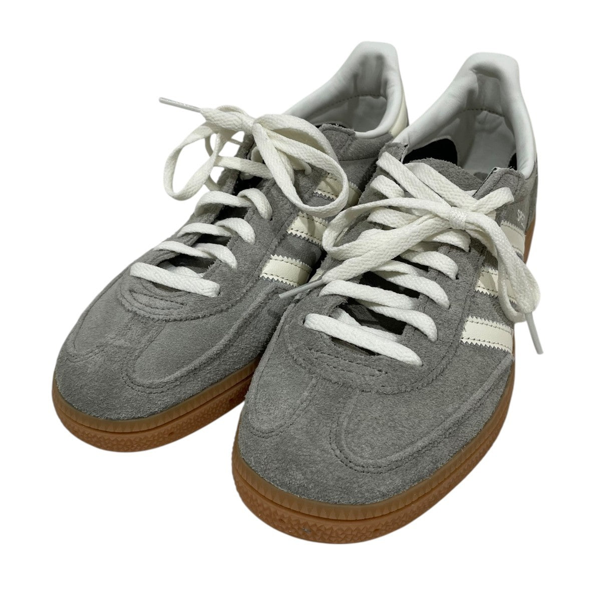 スニーカー Handball Spezial ハンドボール スペツィアル IG1966