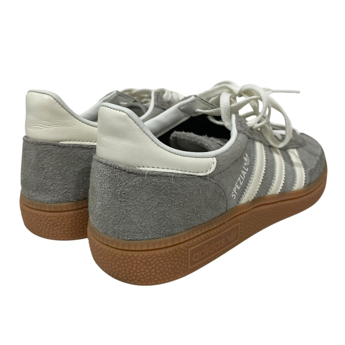 スニーカー Handball Spezial ハンドボール スペツィアル IG1966