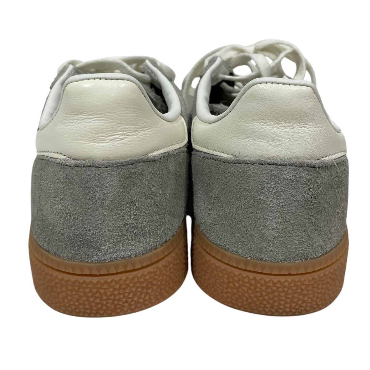 スニーカー Handball Spezial ハンドボール スペツィアル IG1966