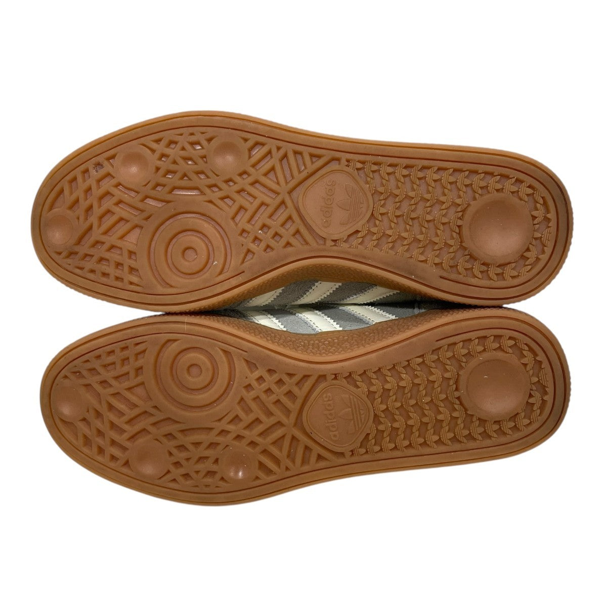 スニーカー Handball Spezial ハンドボール スペツィアル IG1966