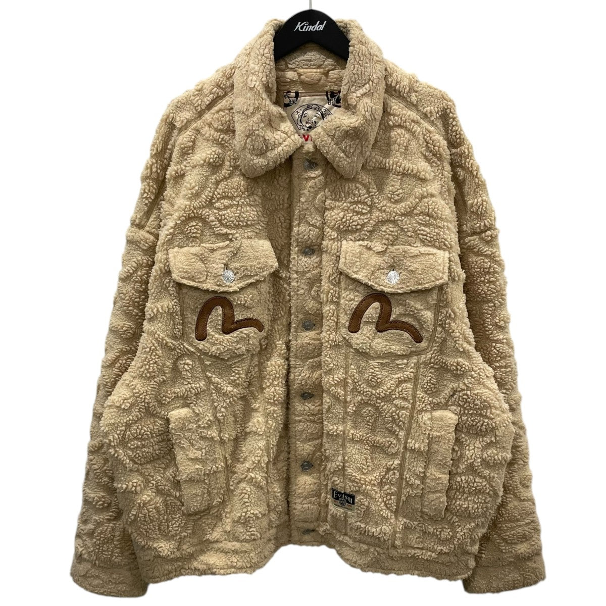 rhc ron herman×pay day 中古・古着オンライン通販 | Kindal