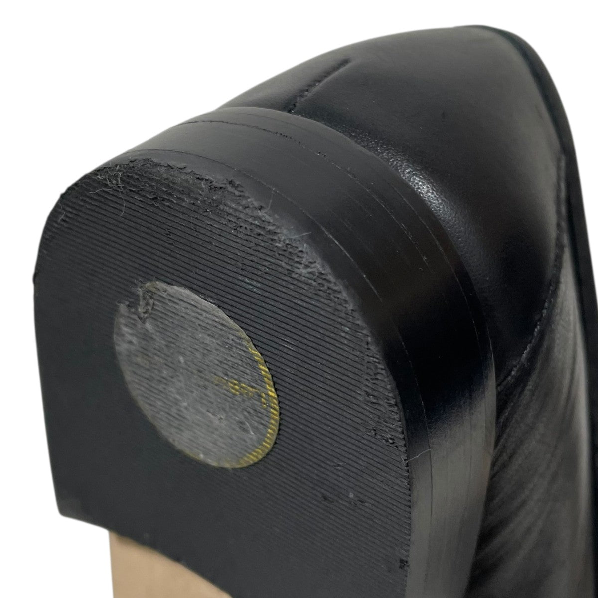 コインローファー wynnie loafer ウィニーローファー