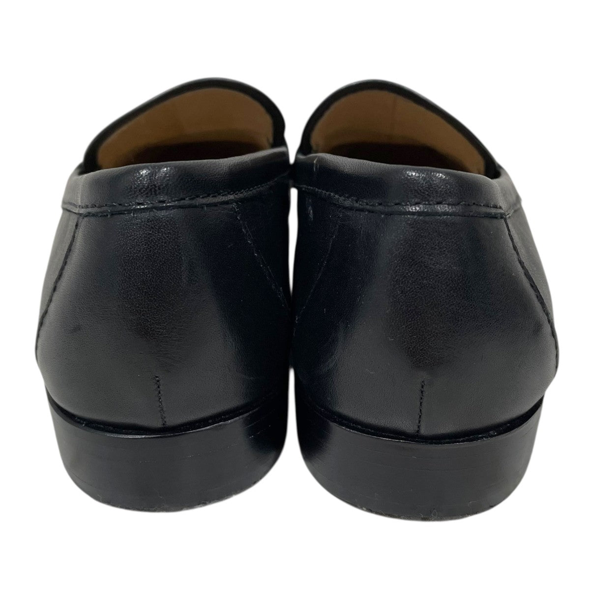 コインローファー wynnie loafer ウィニーローファー