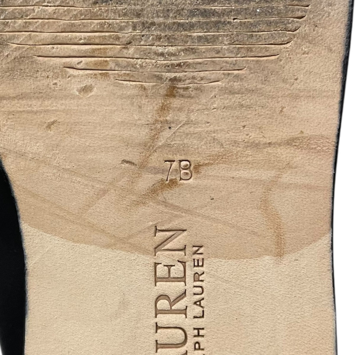 コインローファー wynnie loafer ウィニーローファー