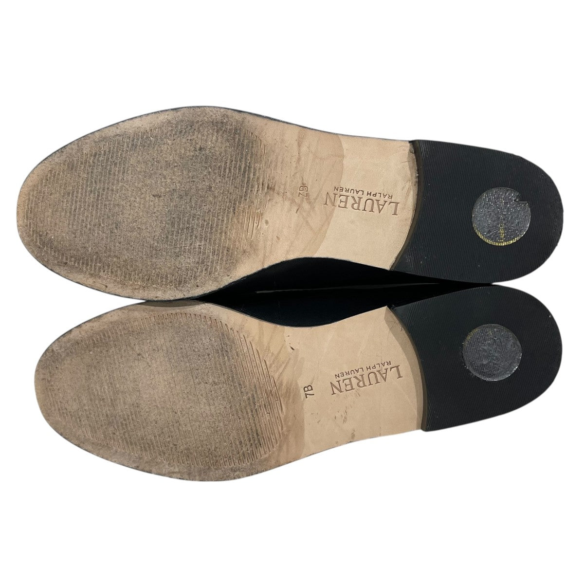 コインローファー wynnie loafer ウィニーローファー