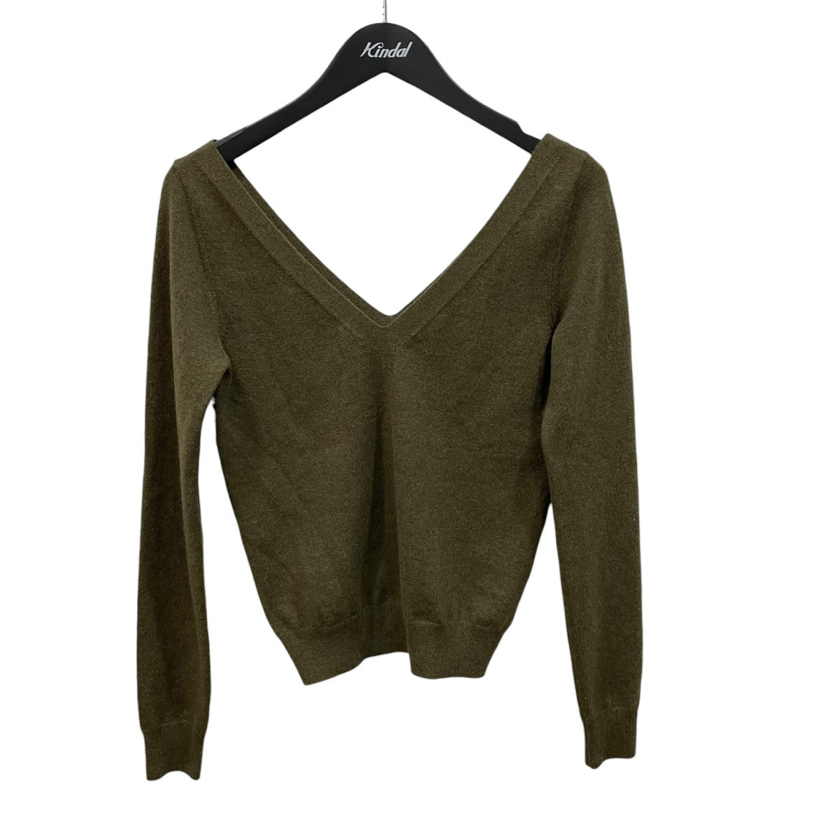Saint Laurent Paris Cashmere sweater808068 YALL2