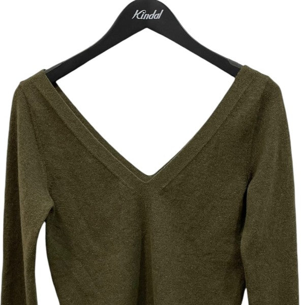 Cashmere sweater808068 YALL2