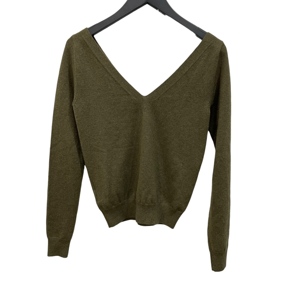 Cashmere sweater808068 YALL2