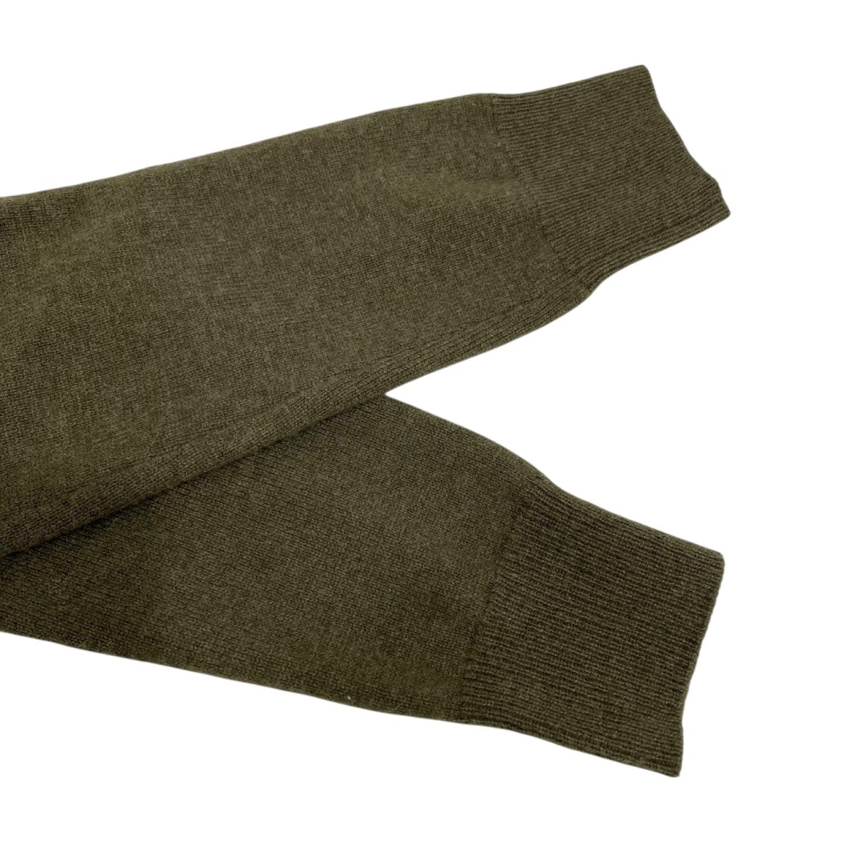 Cashmere sweater808068 YALL2