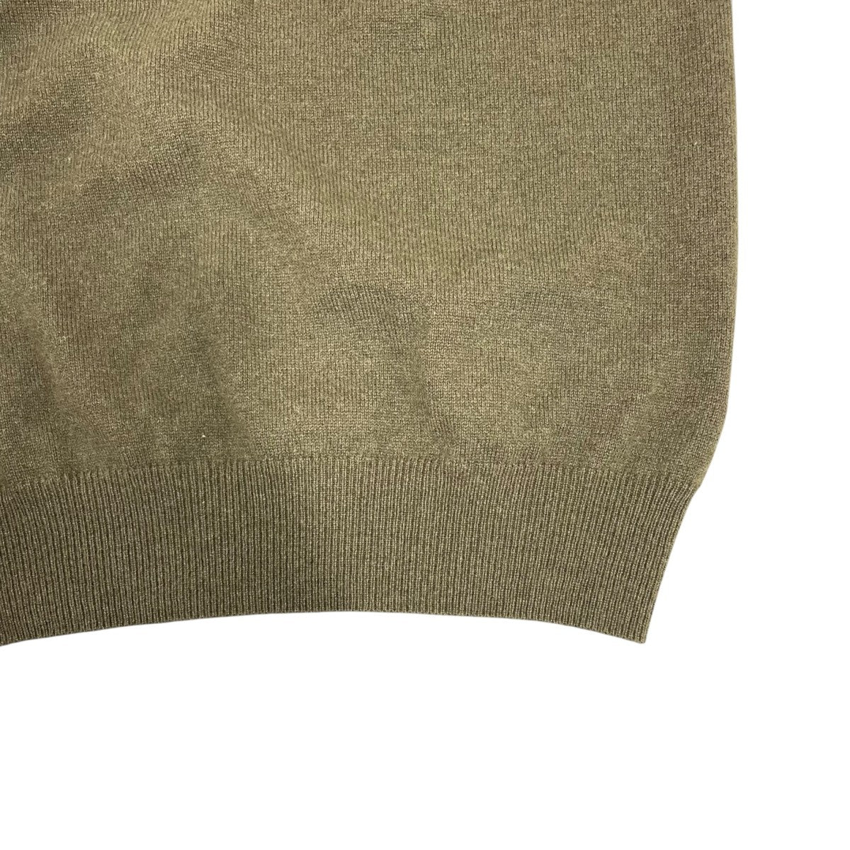 Cashmere sweater808068 YALL2