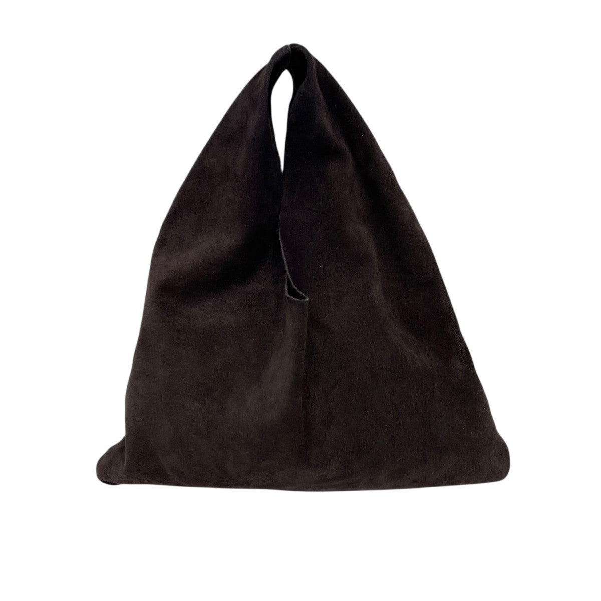 Small Bindleハンドバッグ