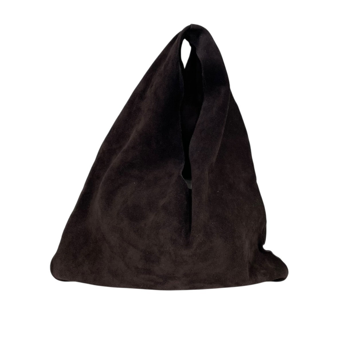 Small Bindleハンドバッグ