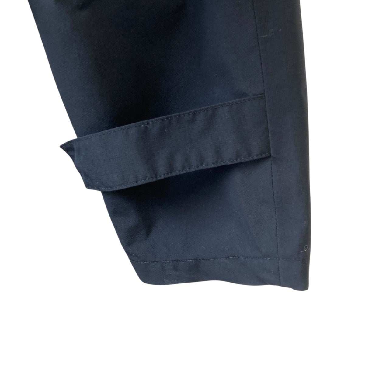 TEX 2WAY COATナイロンコート251454002