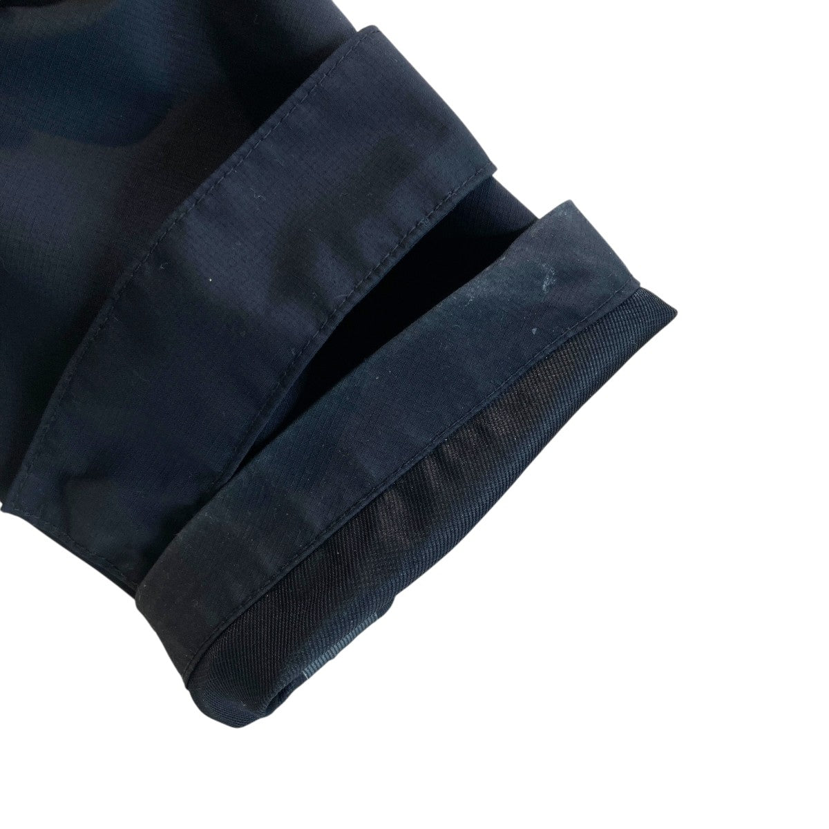 TEX 2WAY COATナイロンコート251454002