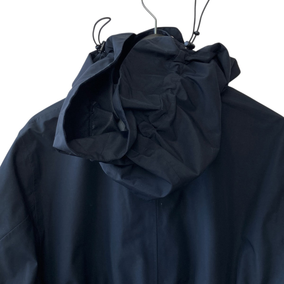 TEX 2WAY COATナイロンコート251454002