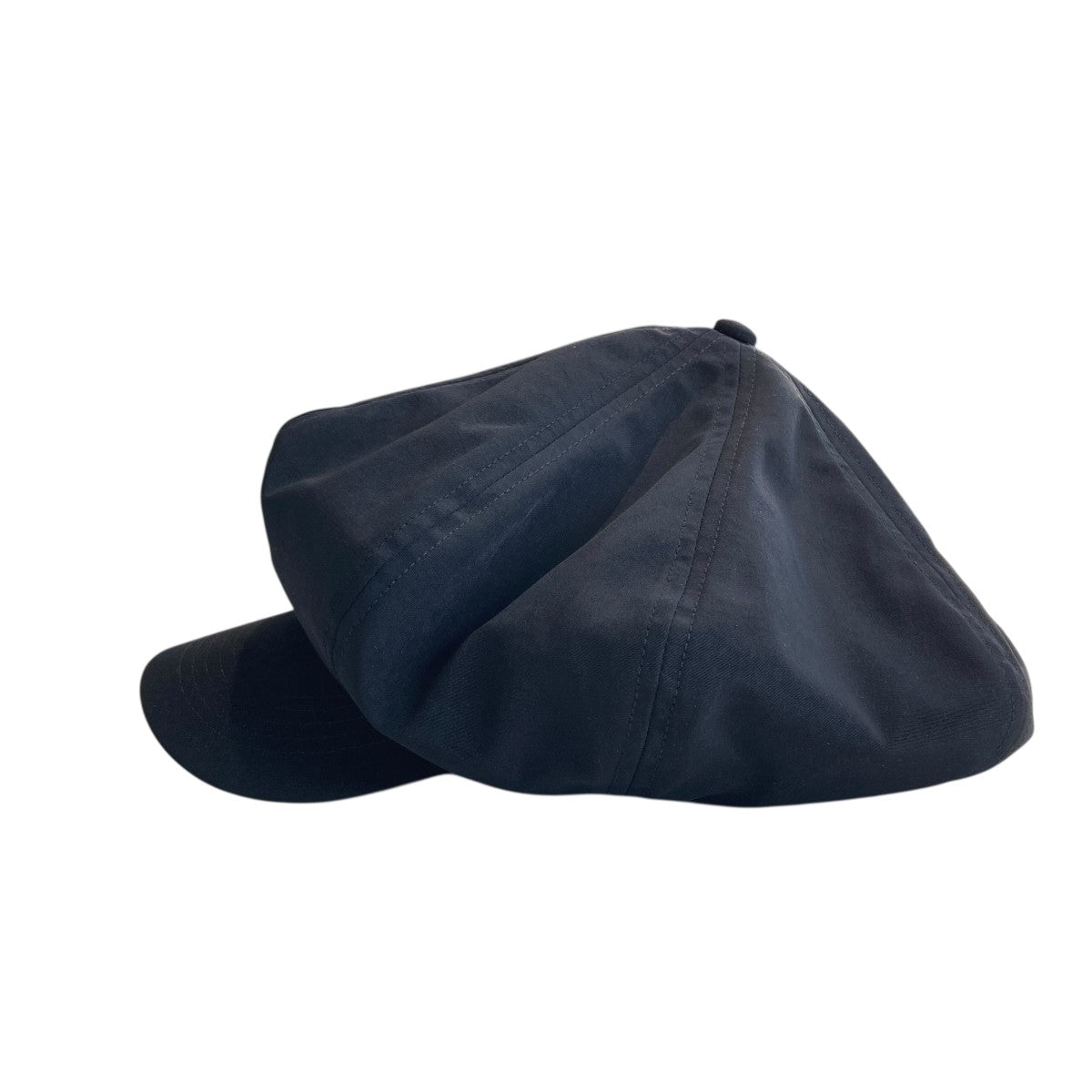 キャスケットUB-H60-500