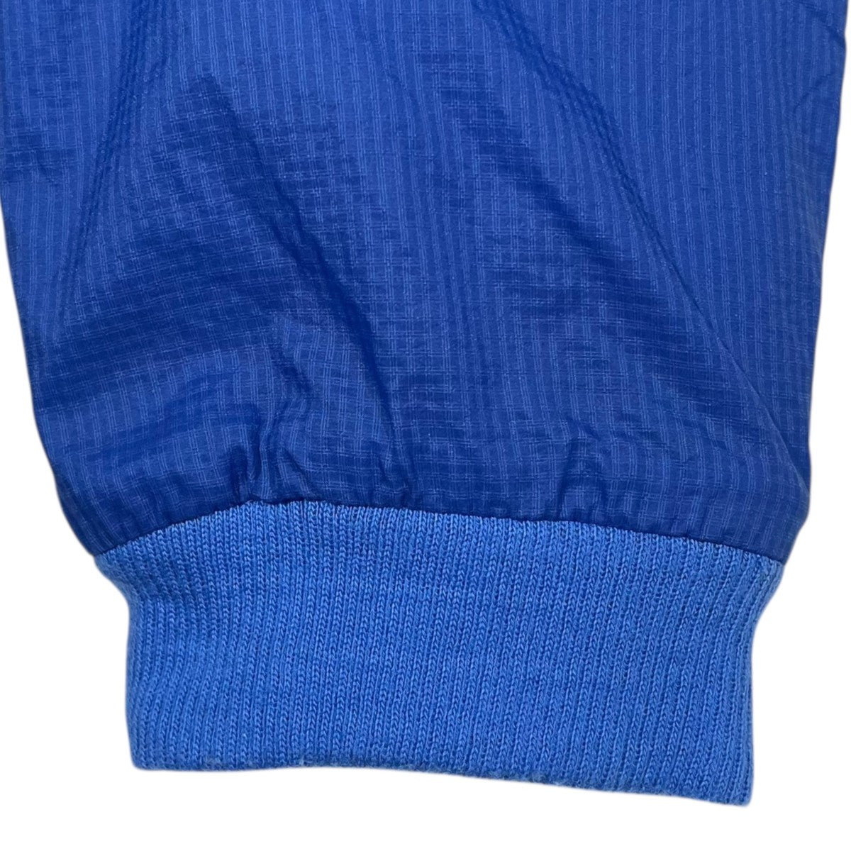 ジップアップリバーシブルジャケット Reversible Shelled Microdini Jacket リバーシブルシェルマイクロディニジャケット 26215SP23