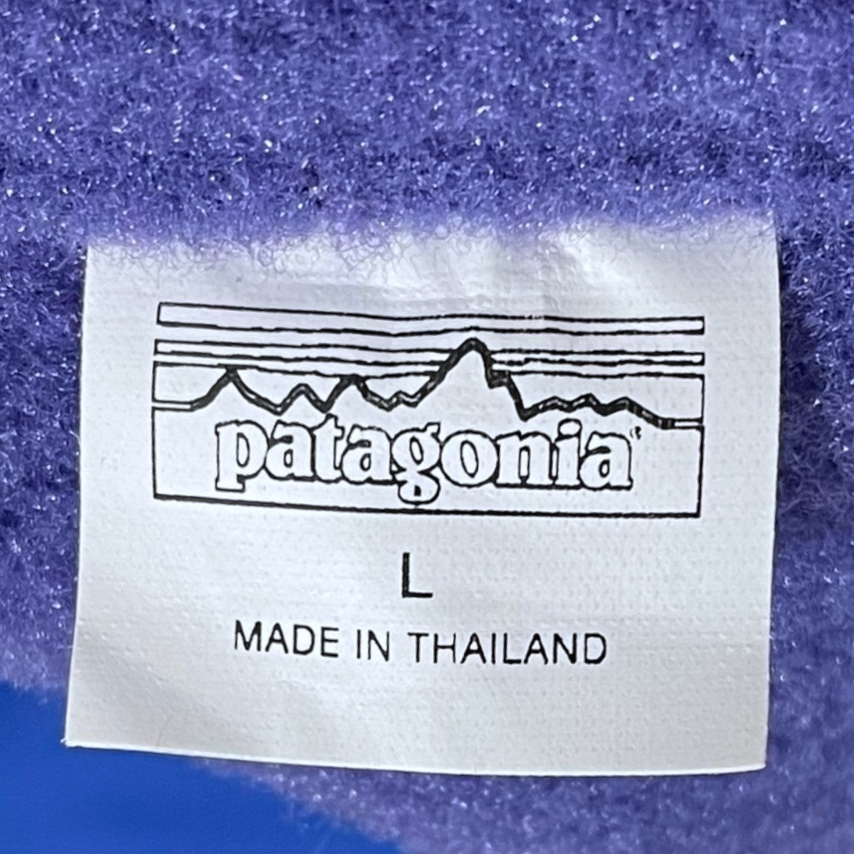 ジップアップリバーシブルジャケット Reversible Shelled Microdini Jacket リバーシブルシェルマイクロディニジャケット 26215SP23