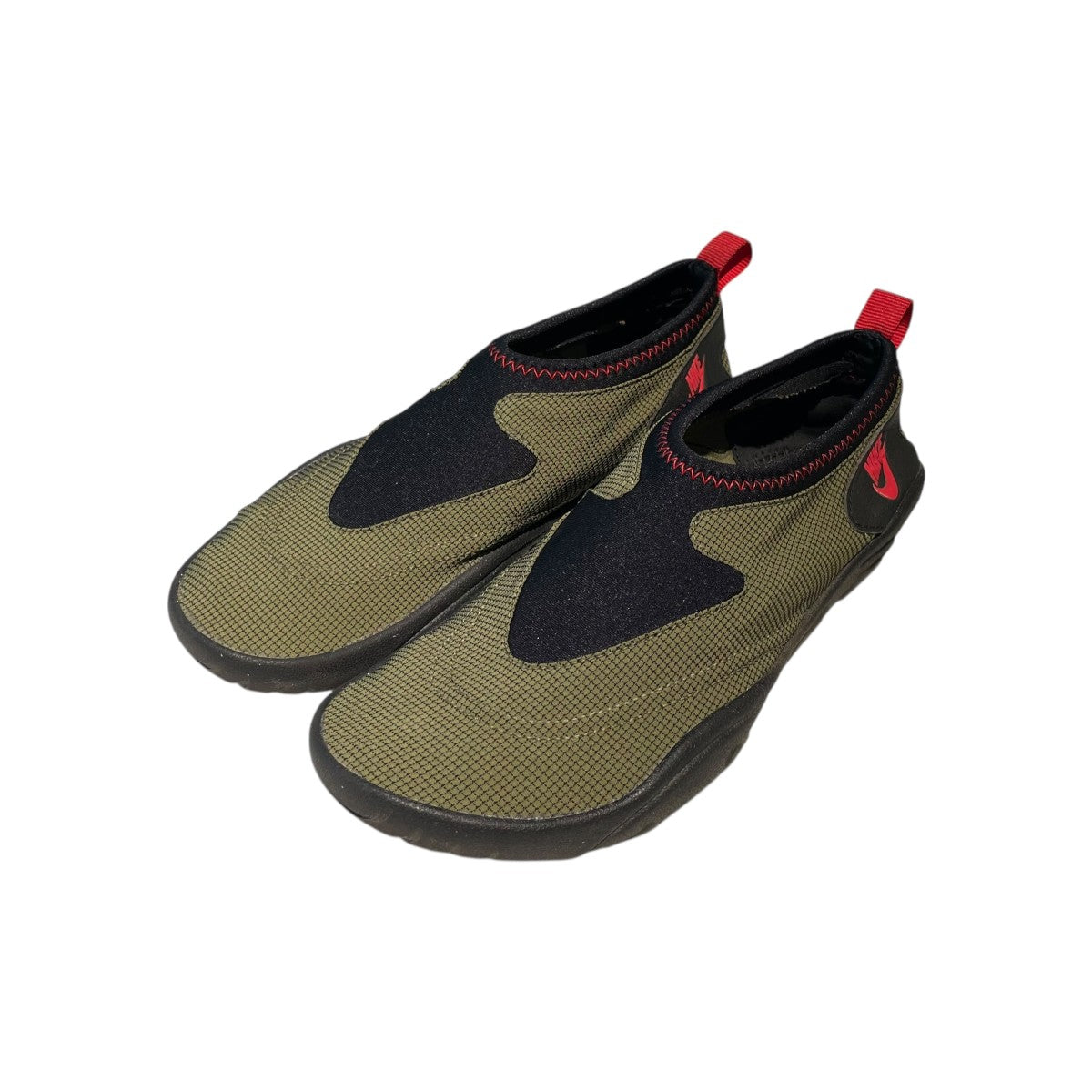 AQUA TURFスニーカーFZ5627-200