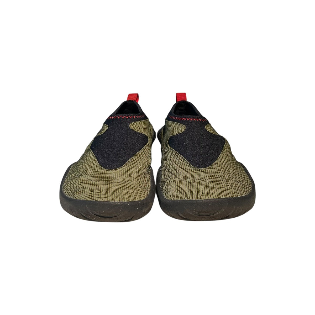 AQUA TURFスニーカーFZ5627-200