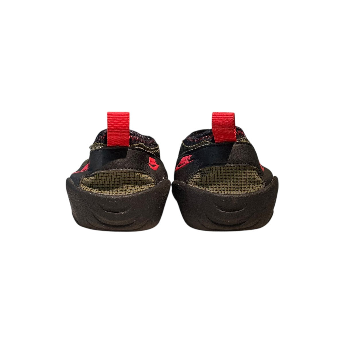 AQUA TURFスニーカーFZ5627-200