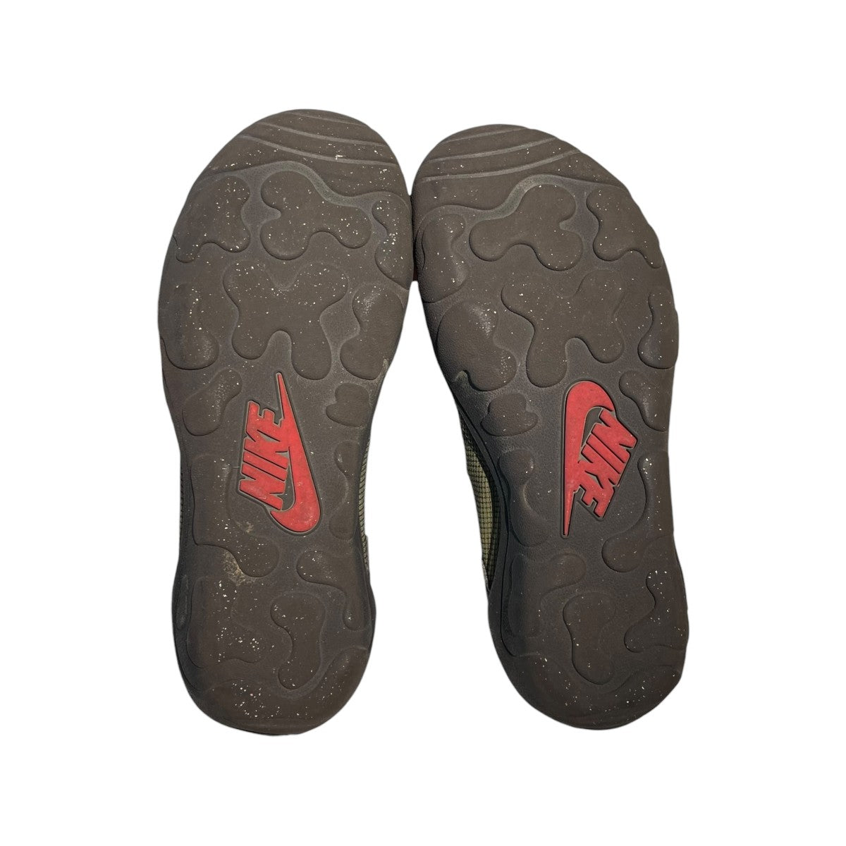 AQUA TURFスニーカーFZ5627-200