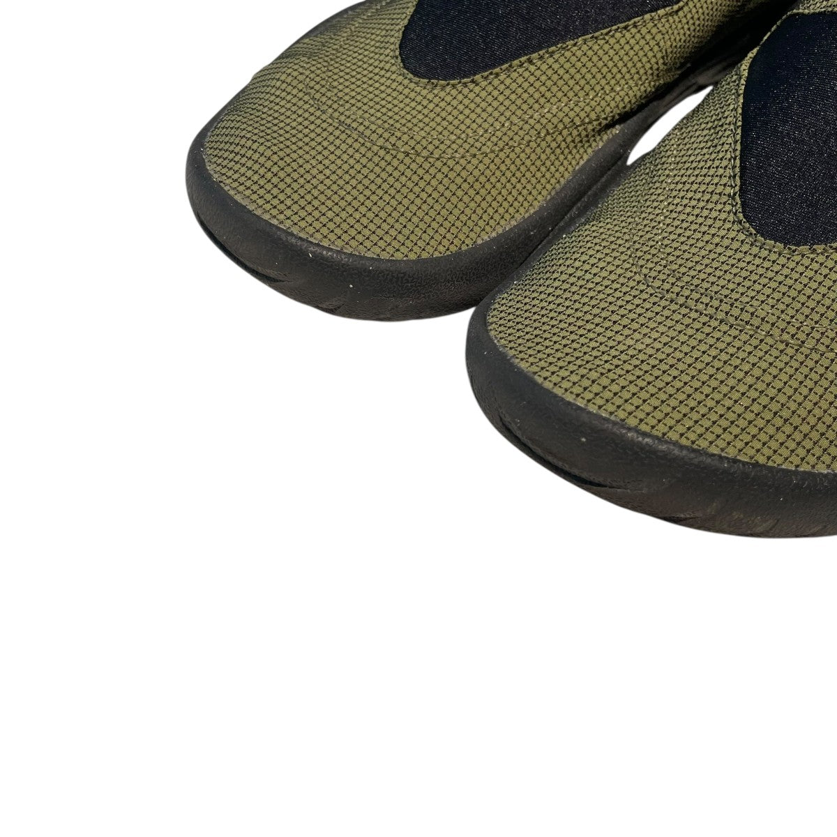 AQUA TURFスニーカーFZ5627-200