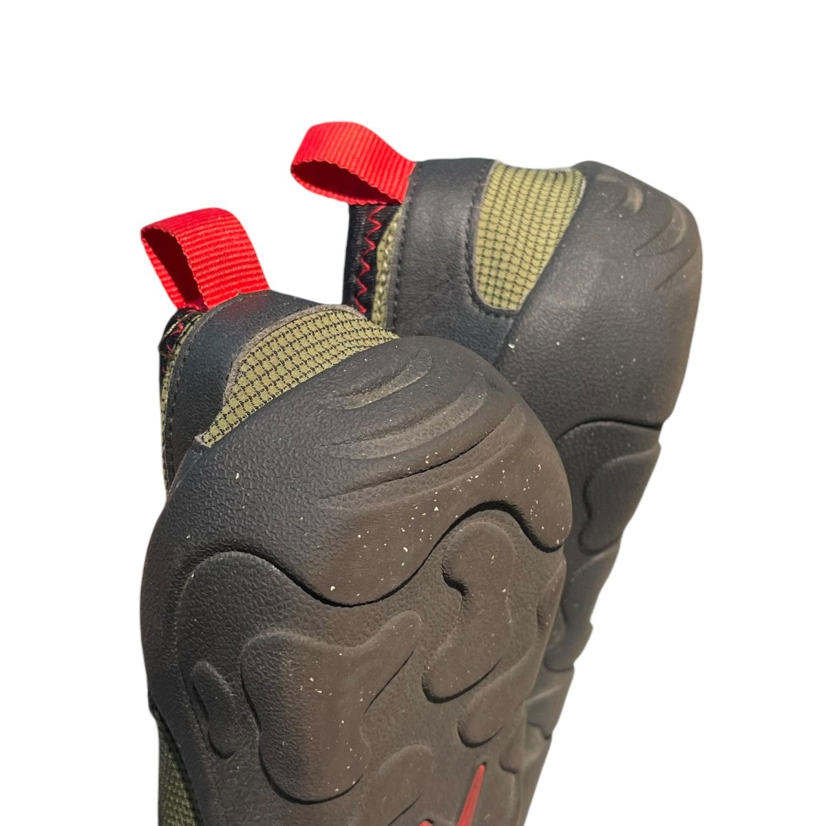 AQUA TURFスニーカーFZ5627-200