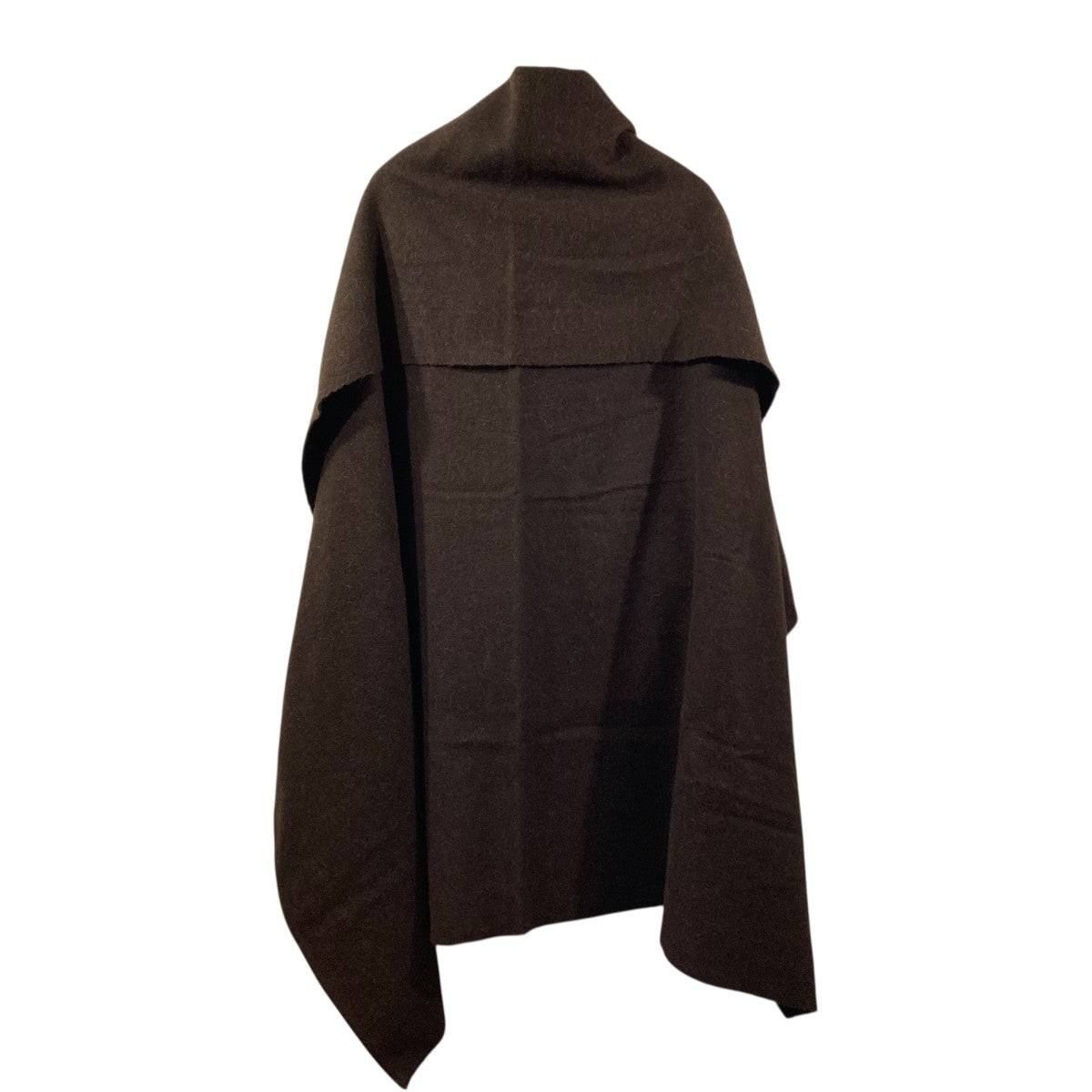 KIKO KOSTADINOV（キココスタディノフ）中古・古着オンライン通販